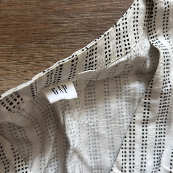 Gap Jumpsuit - Picture 4 of 8